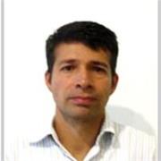 Profesor de Matemáticas e Informática